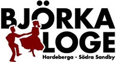 Björka Loge